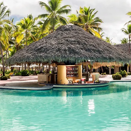 Catalonia Punta Cana - All Inclusive-2